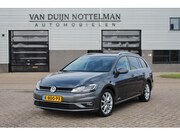 Volkswagen Golf - 1.5 TSI Highline / Carplay / Camera / Automaat