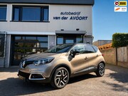 Renault Captur - 1.2 TCe Dynamique