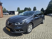 Renault Mégane - 1.3 TCe Limited