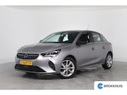 Opel Corsa - 1.2 Elegance | 100 Pk | Dealer Onderhouden! | LED | Camera |