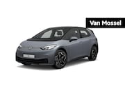 Volkswagen ID.3 - Pro 58 kWh 204 PK| Dealeronderhouden | Navigatie | Parkeerse