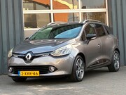 Renault Clio - Estate 0.9 TCe Night&Day Airco Navigatie