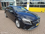 Mercedes-Benz A-klasse - 180 Business Solution
