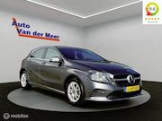 Mercedes-Benz A-klasse - 180 Prestige