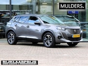 Peugeot 2008 - 1.2 PureTech Allure | Navi / Camera / Climate