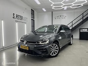 Volkswagen Golf - 1.5 TSI R-Line I Incl. Gr beurt