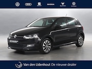 Volkswagen Polo - 1.0 TSI 95pk BlueMotion Edition / Navigatie / Cruise Control