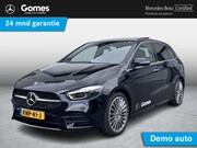 Mercedes-Benz B-klasse - 250 e Business Solution AMG | Panoramadak | Trekhaak | Stoel