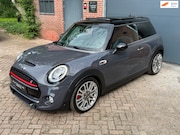 MINI John Cooper Works - S 2.0 JCW Tuning Kit l Harman & Kardon l Panodak l ACC l JCW