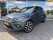 Seat Arona - 1.0 TSI FR Limited Edition