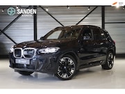 BMW iX3 - High Executive 80 kWh| M Sport|SOH 97.5% |Navi|Panodak|LED|L