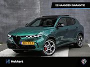Alfa Romeo Tonale - Tributo Italiano 1.3T PHEV 280pk Automaat PANO-DAK | SFEERVE