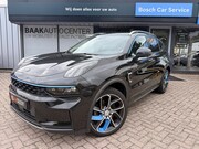 Lynk & Co 01 - 1.5 | Navi | Panoramadak | Memory | ACC