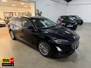 Ford Focus - Wagon 1.0 EcoB. Active Bns/LED/NAVI/17"