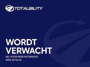 Alfa Romeo Tonale - 1.5T Hybrid Veloce 160 PK | Stoel verw. & ventilatie | Leer 