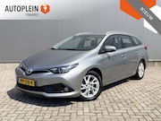 Toyota Auris - 1.8 Hybrid Business Plus*Climate|Camera|Cruise|NAP|Navi|NL A