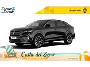 Renault Rafale - Techno E-Tech full hybrid 200 | NU met €8000, - VOORRAADKORT
