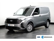 Ford Transit Courier - 1.0 EcoBoost 125PK Camera | Stoel/stuurverwarming | Apple Ca