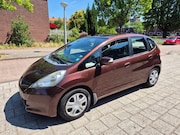 Honda Jazz - 1.4 S 5dr Airco PDC
