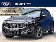 Ford Kuga - 2.5 PHEV ST-Line | Trekhaak | Driver Ass. Pack | Winter Pack