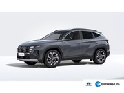Hyundai Tucson - 1.6 T-GDI PHEV Comfort Smart | €10000, - korting !! | Vanaf 