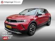 Opel Mokka - 1.2 Elegance | Clima | PDC | Camera | Stoelverwarming |