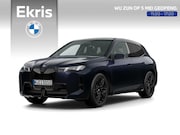 BMW iX - xDrive45 | M Sportpakket Pro | Comfort Pack | Innovation Pac