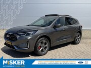 Ford Kuga - Plug-In Hybrid ST-Line X TREKHAAK! PANODAK! TECHPACK! WINTER