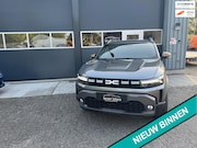 Dacia Duster - 1.6 Hybrid 140 Extreme Gris Schiste • 18" lichtmetalen velge