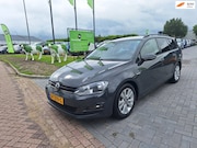 Volkswagen Golf - Variant 1.0 TSI Comfortline / In zeer nette staat