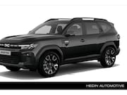 Dacia Bigster - 1.8 Hybrid 155 Limited Edition | voorraad model snel leverba