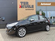Citroën C3 - 1.2 VTI AUTOMAAT 2014 COLLECTION