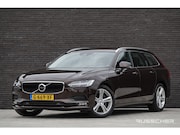 Volvo V90 - 2.0 T4 190Pk Aut. | Business Sp. | LED | Trekhaak | 18'' | M