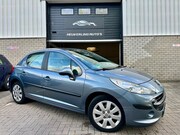 Peugeot 207 - 1.6-16V XT | Airco | Pano | PDC