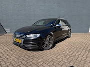 Audi S3 - Sportback 2.0 TFSI / NWE APK/ BEURT
