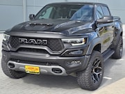 Dodge Ram - 1500 TRX 6.2 SUPERCHARGED HELLCAT FINAL EDITION 4X4 CREW CAB