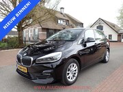 BMW 2-serie Active Tourer - 218i / HEAD-UP / TREKHAAK / CRUISE