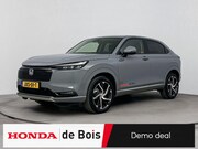 Honda HR-V - 1.5 e:HEV Advance | Facelift! | Tot 10 jaar garantie!* | 18 