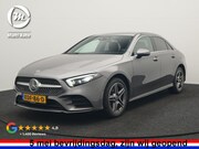 Mercedes-Benz A-klasse - 250 e AMG Line PHEV 218pk Dealer O.H. | Adaptive Cruise | Mu