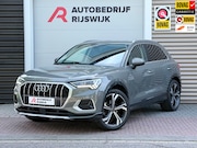 Audi Q3 - 35 TFSI Pro Line AppleCarPlay/Blindspot/Matrix