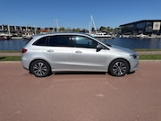 Mercedes-Benz B-klasse - 200 Business Solution