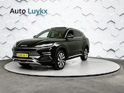 BYD Seal U - 1.5 DM-i FWD Boost PHEV | Panoramadak | Elektrische Achterkl
