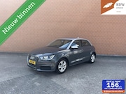 Audi A1 - 1.0 TFSI 2017 153DKM | DB VERVANGEN | LUXE