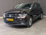Volkswagen Tiguan - 1.5 TSI 150 pk ACT Comfortline Business | Achterbank in dele