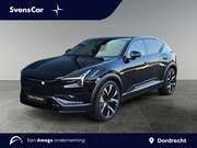 Polestar 3 - Long range Dual motor Perf. Pilot Plus 111 kWh | Bezichtigin