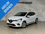 Renault Clio - 1.0 SCe
