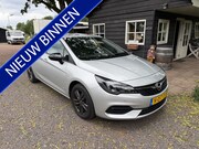 Opel Astra - 1.2 Design & Tech CARPLAY|CAM|LANE.ASSIST