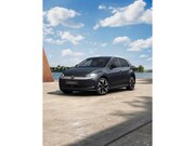 Volkswagen ID.Polo - 52 kWh 211 1AT Life First Edition | Airconditioning automati