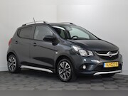 Opel Karl - ROCKS 1.0 ONLINE EDITON
