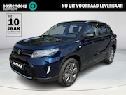 Suzuki Vitara - 1.4 Boosterjet Smart Hybrid Select **AUTOMAAT/ NIEUWE AUTO/